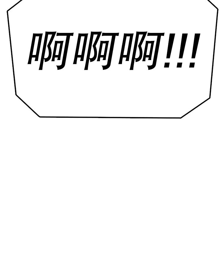133.jpg