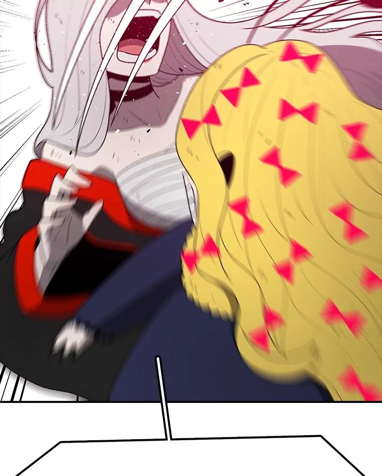 129.jpg