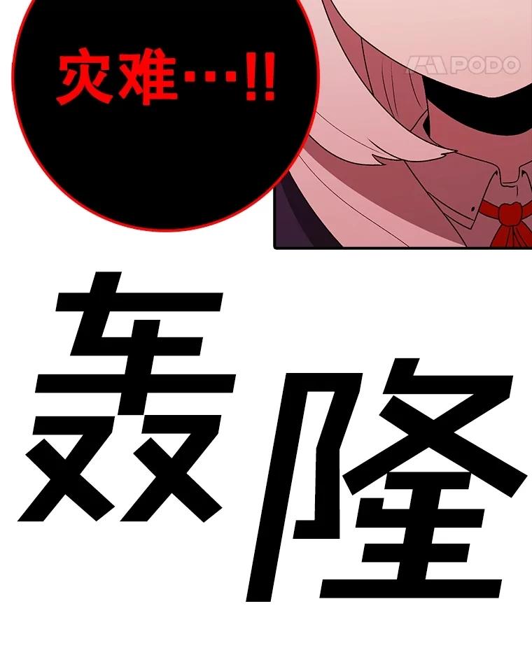 121.jpg