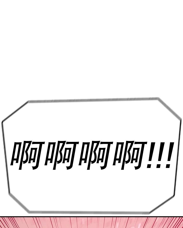 125.jpg