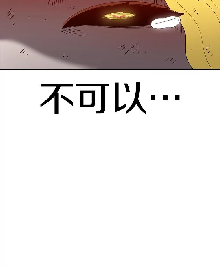 171.jpg