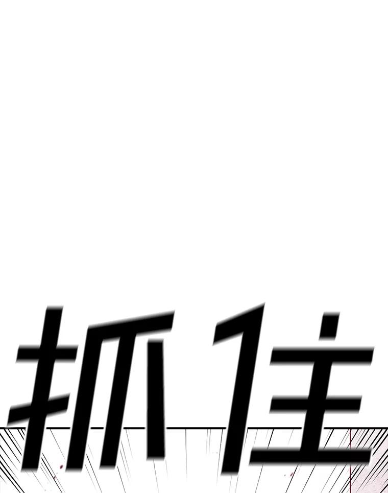 151.jpg