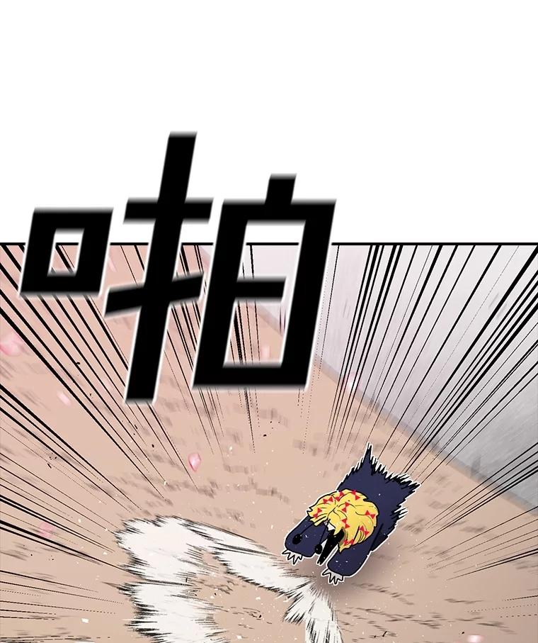 134.jpg