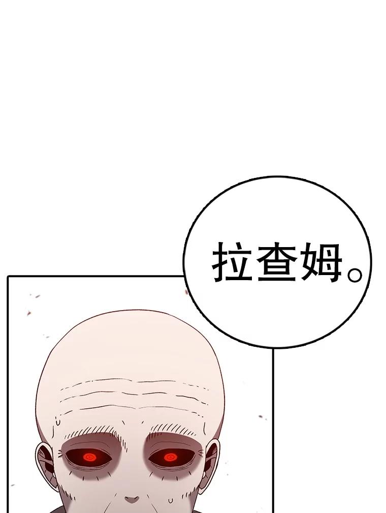 109.jpg