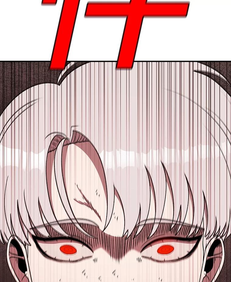 82.jpg