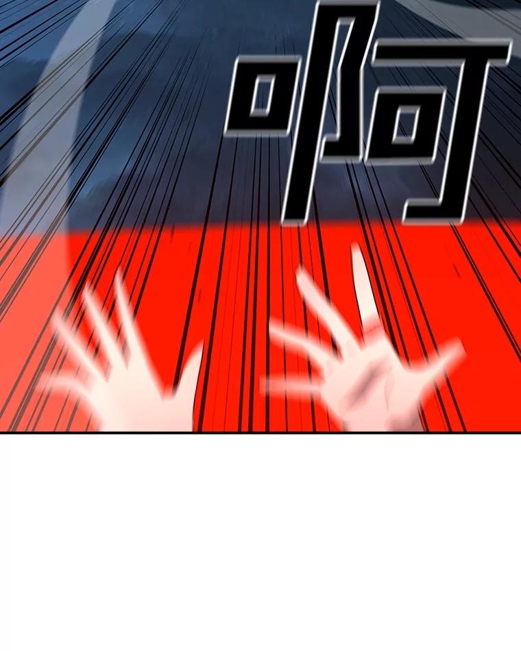 124.jpg