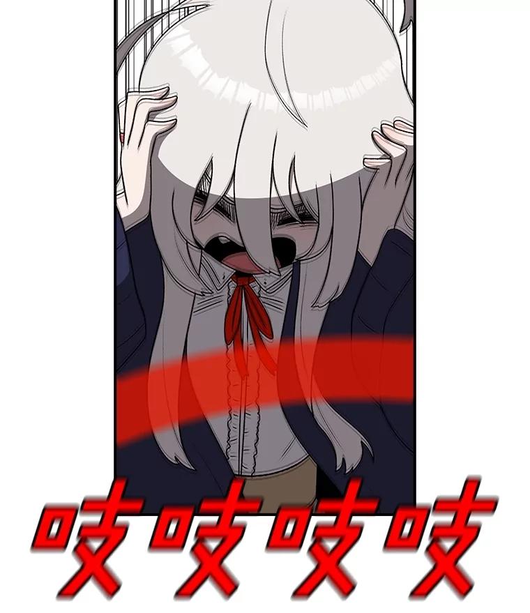 170.jpg