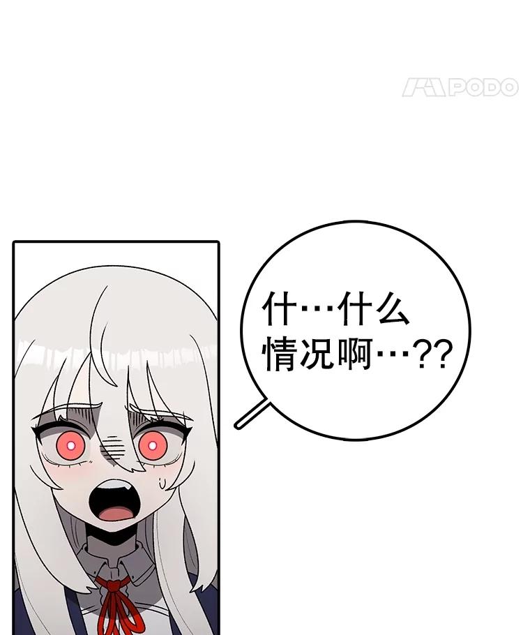 143.jpg