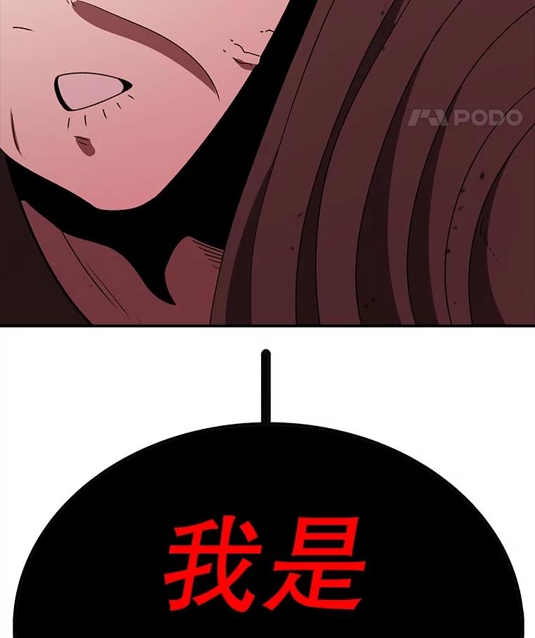 160.jpg
