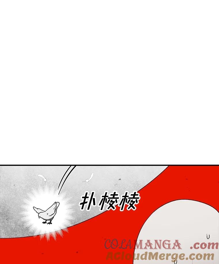 133.jpg