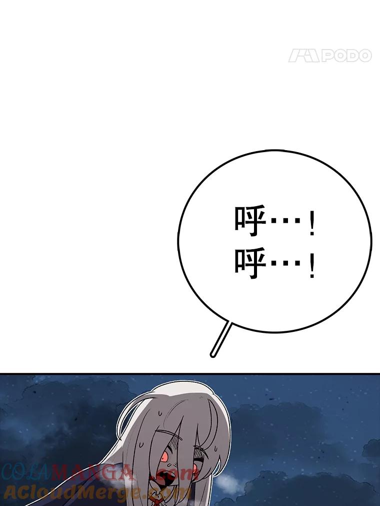 129.jpg