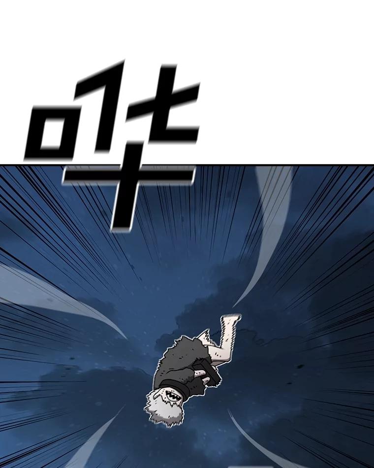 123.jpg