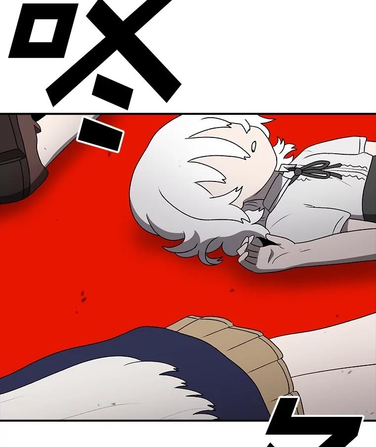 176.jpg
