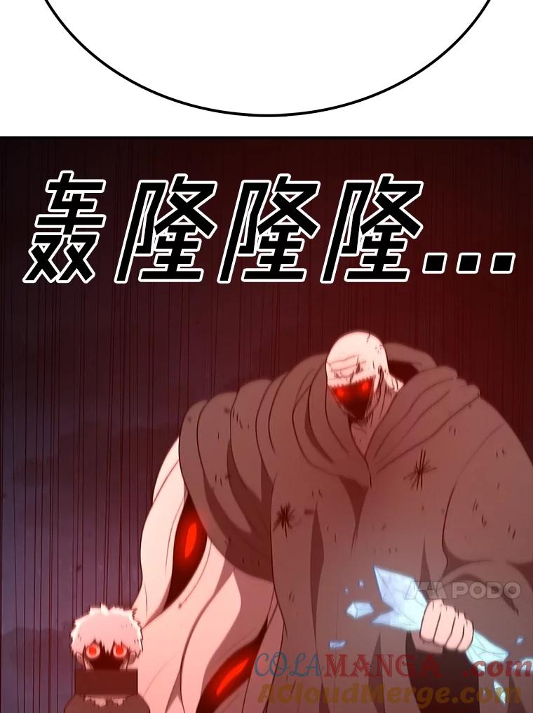 149.jpg