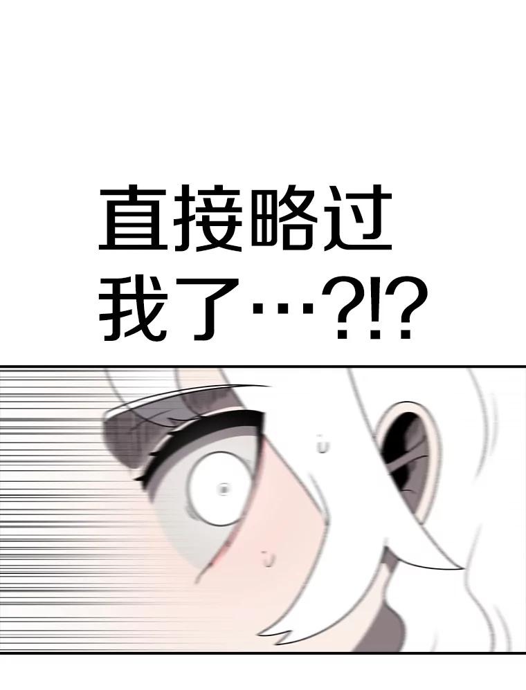 103.jpg