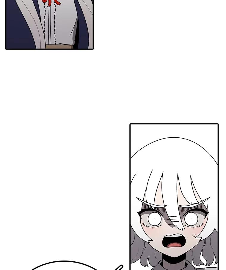 144.jpg