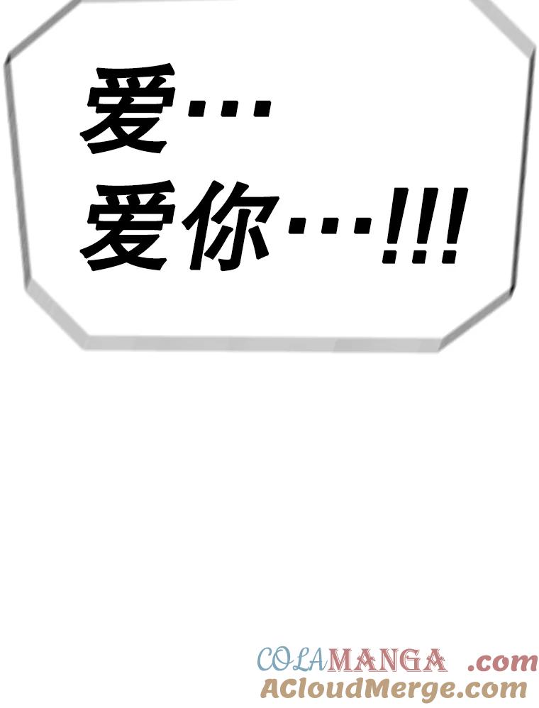 109.jpg