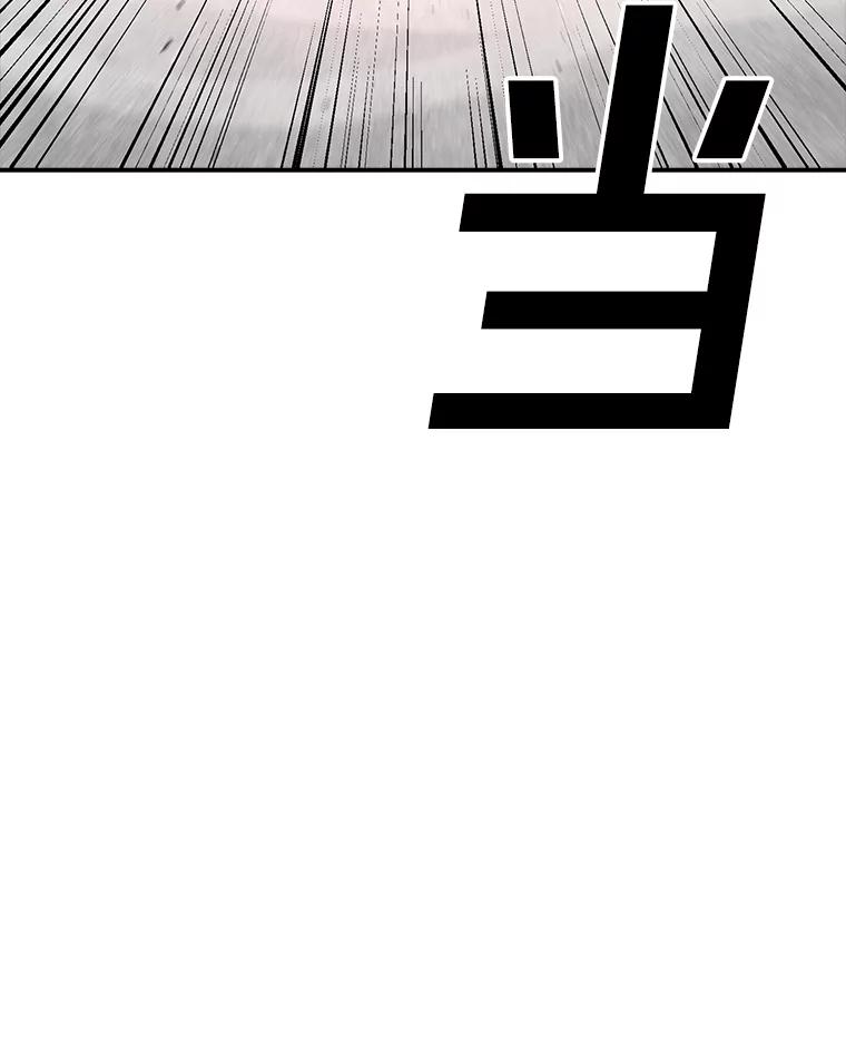 114.jpg