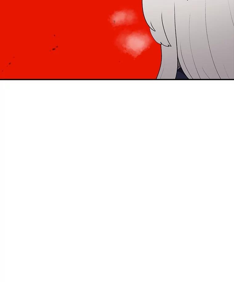 134.jpg