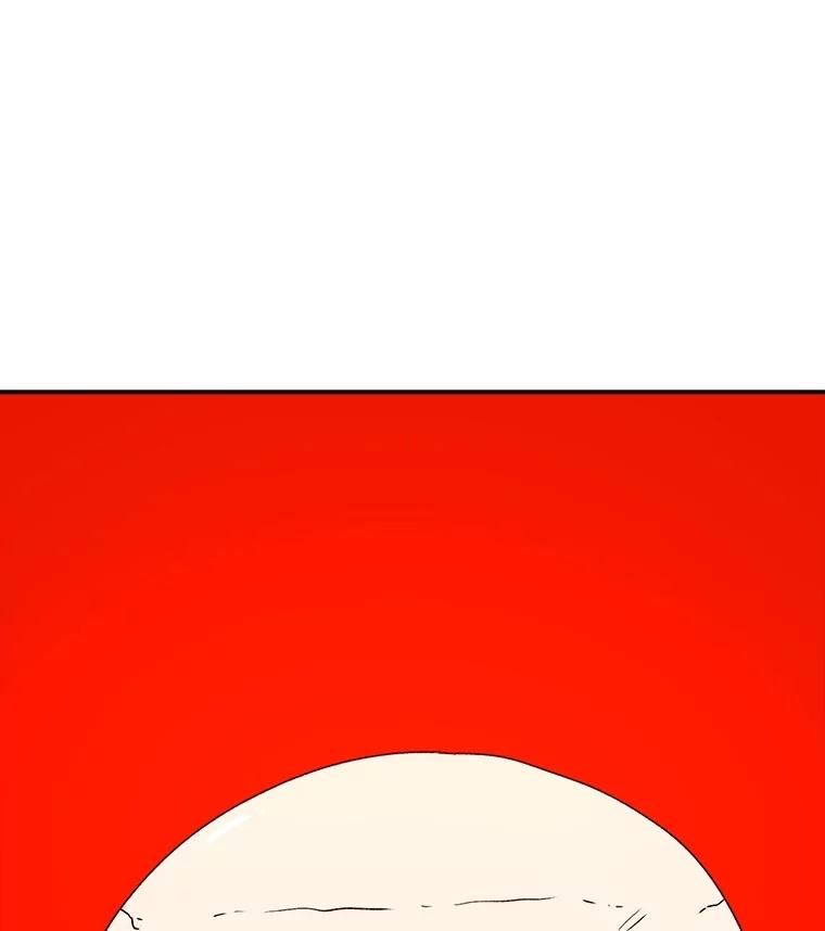 180.jpg
