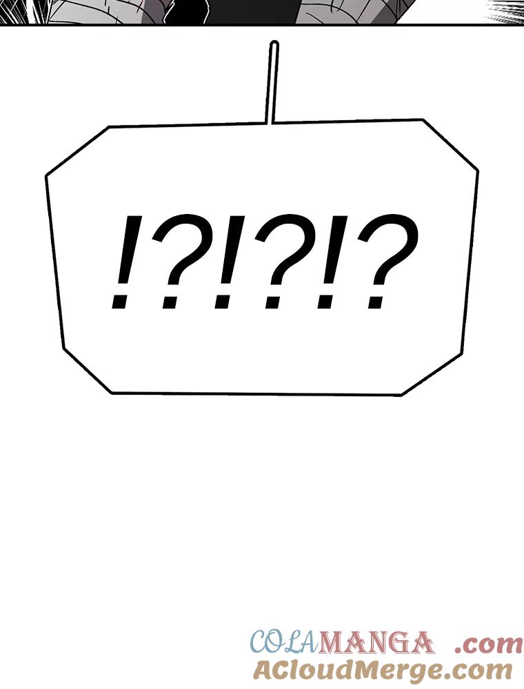 77.jpg