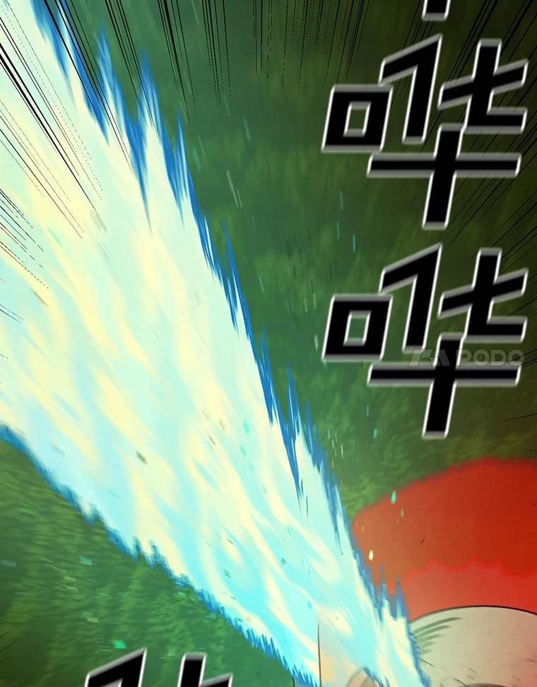 66.jpg