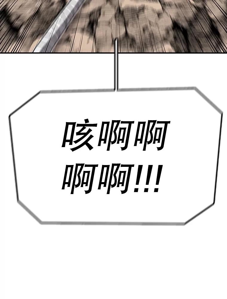 80.jpg
