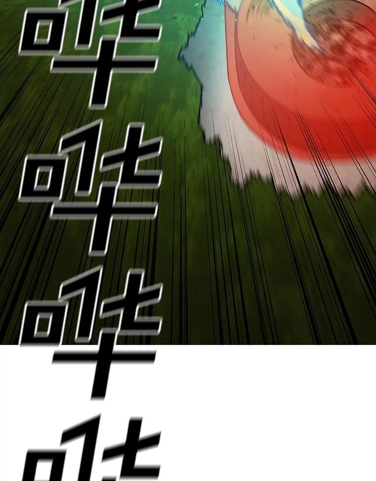 67.jpg
