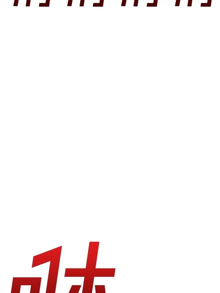 98.jpg