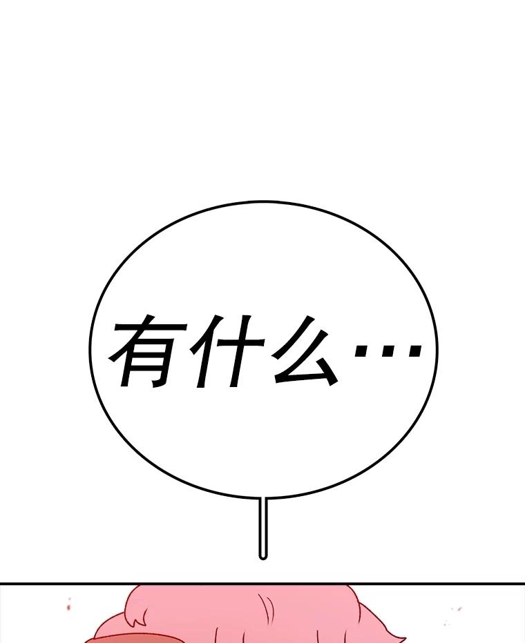 107.jpg