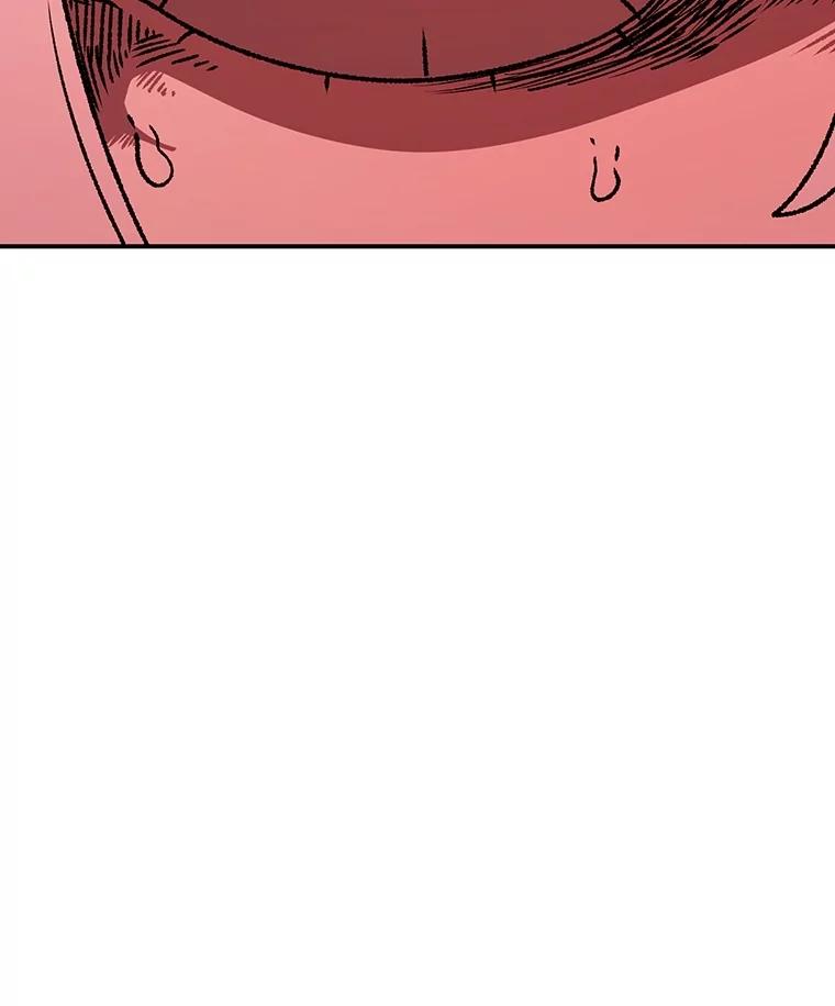 174.jpg