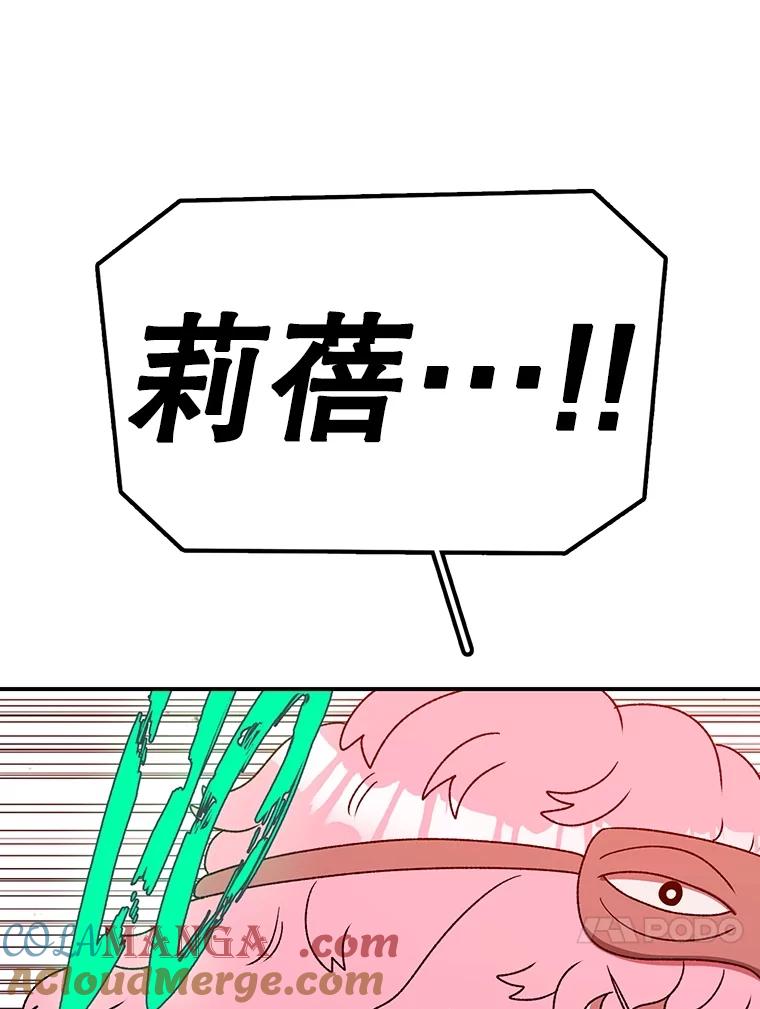 133.jpg