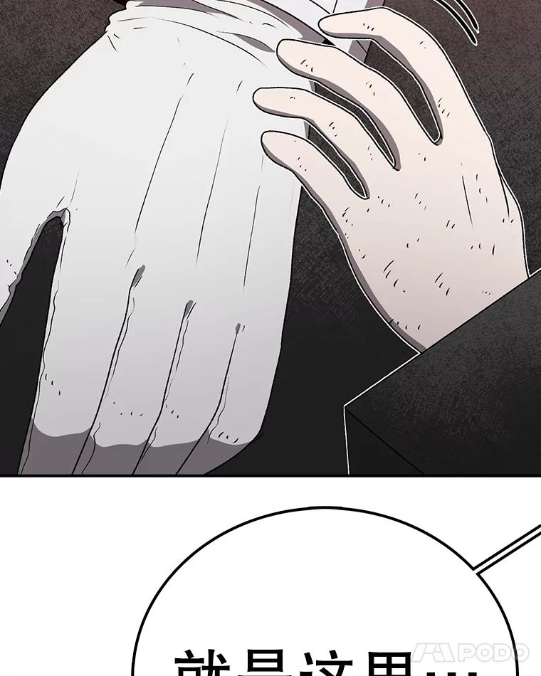 52.jpg