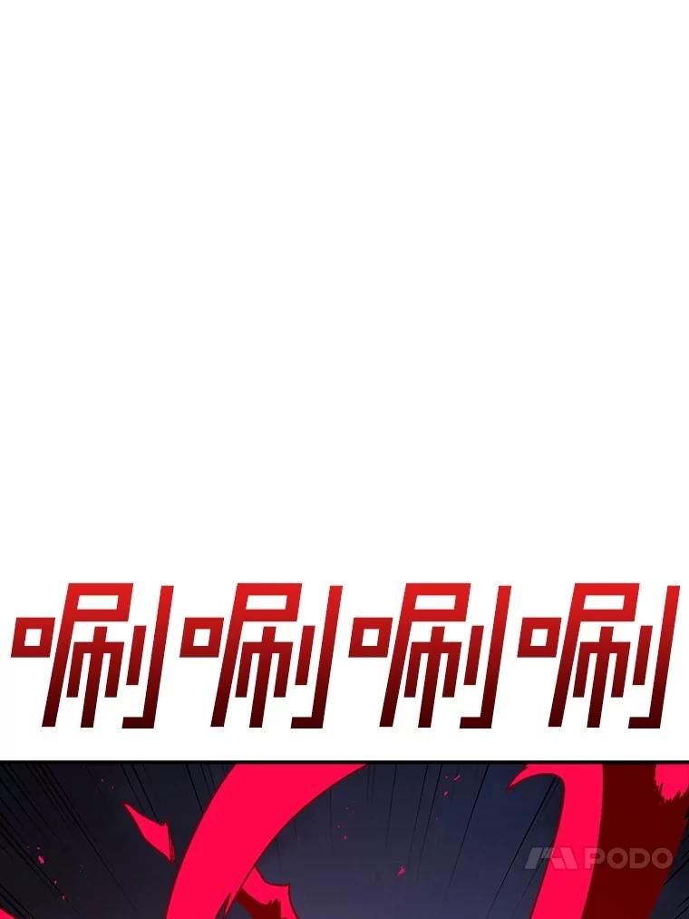 96.jpg
