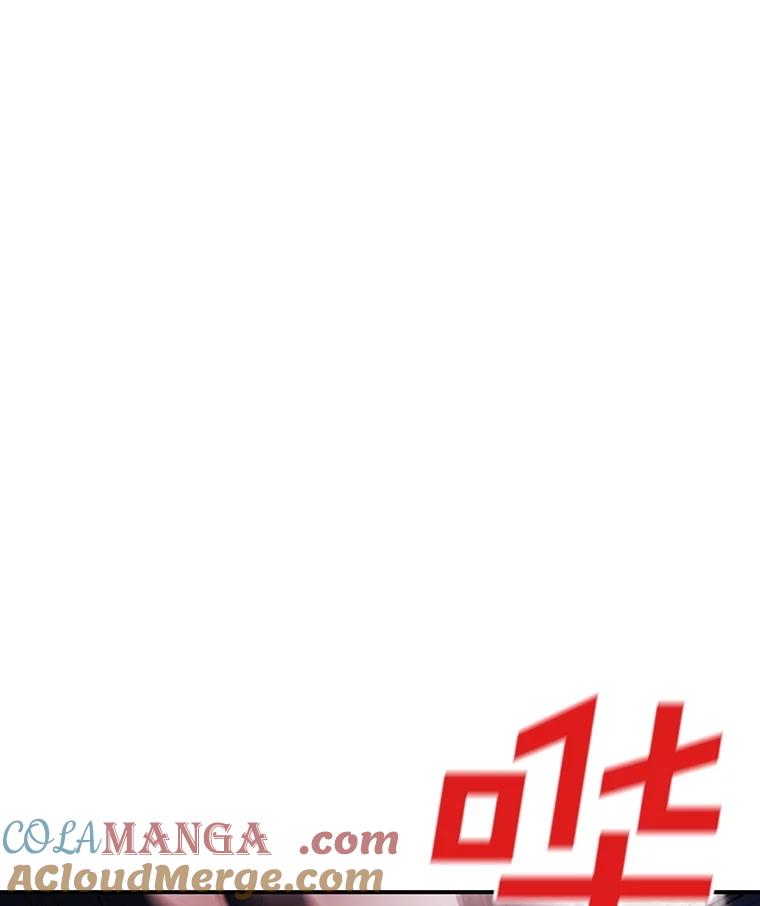 149.jpg