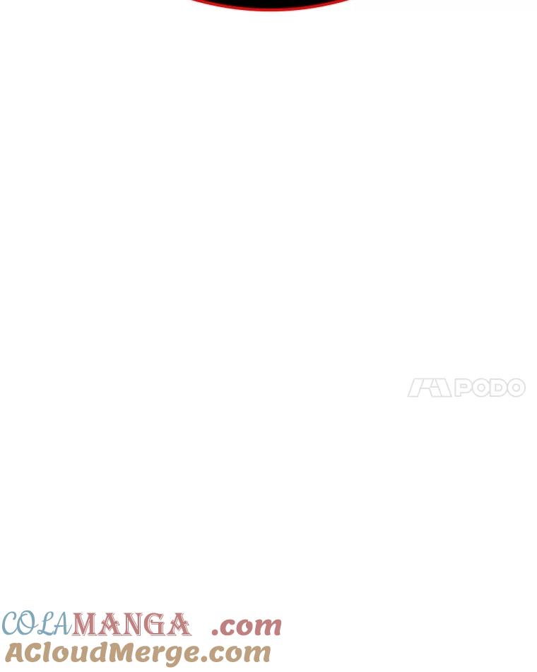 93.jpg