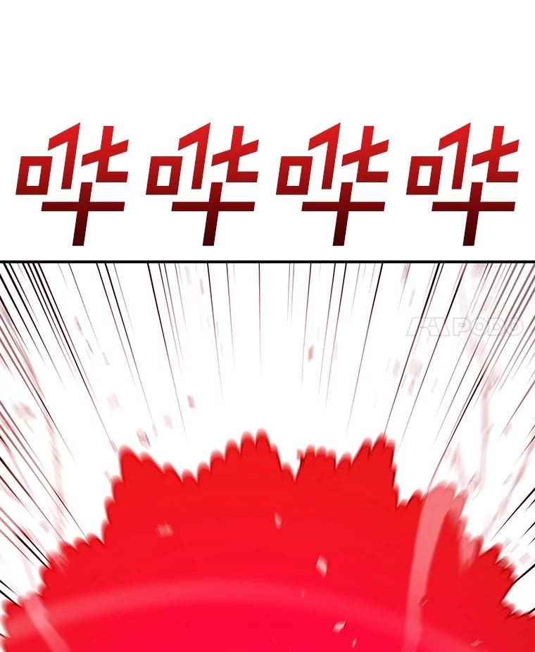 130.jpg