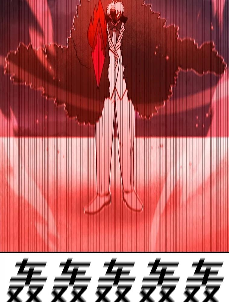 111.jpg