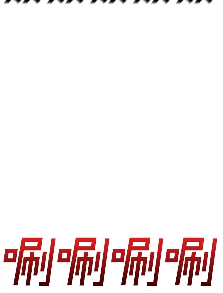 112.jpg