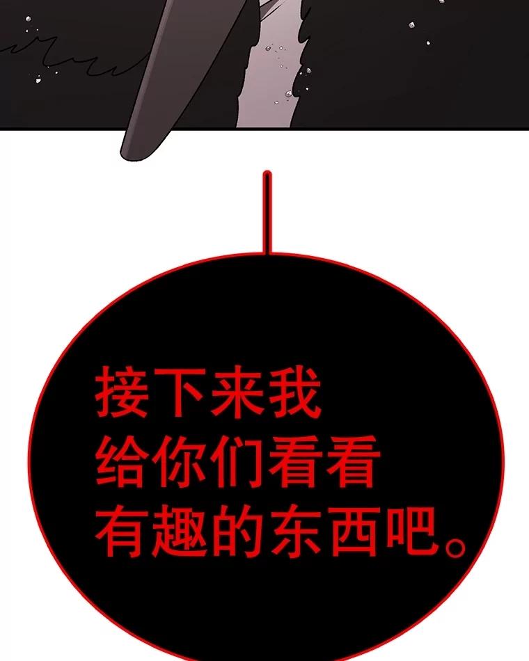 92.jpg