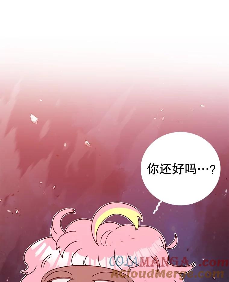 177.jpg