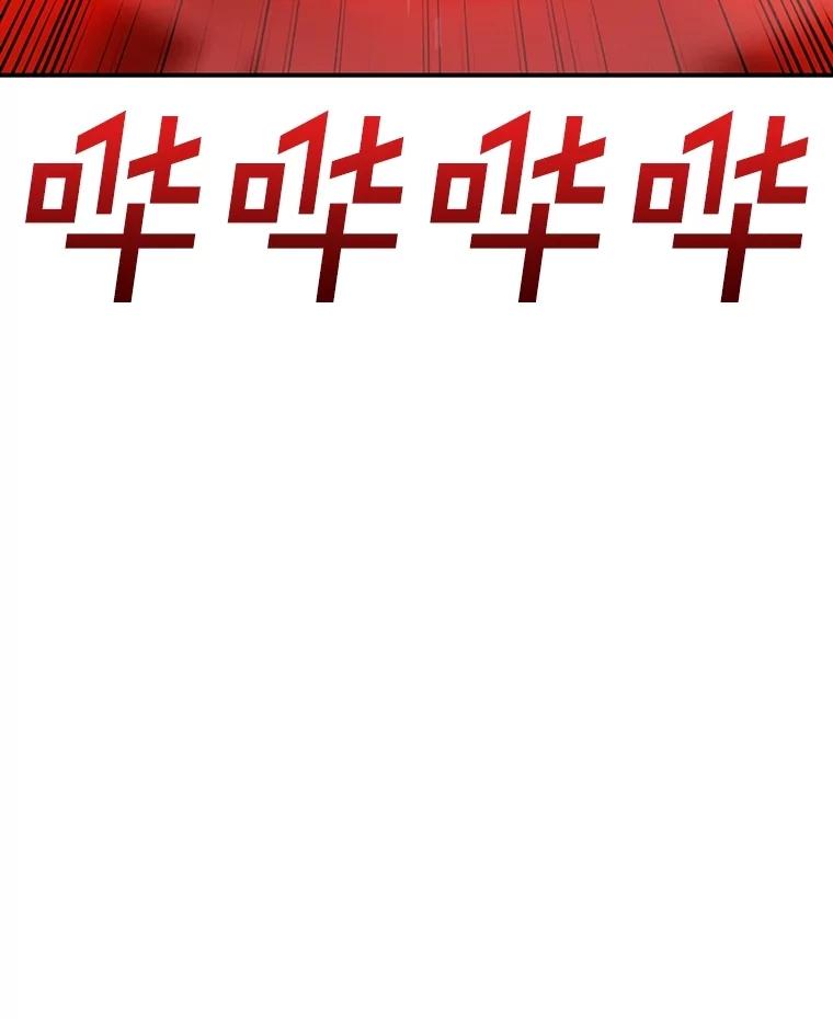 132.jpg