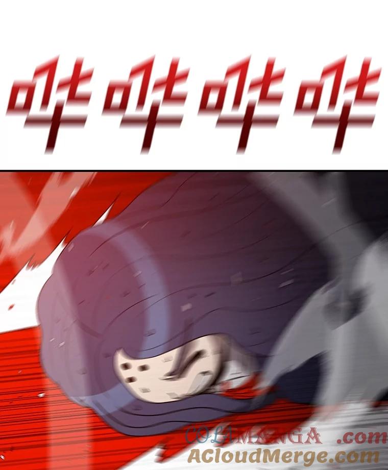 145.jpg