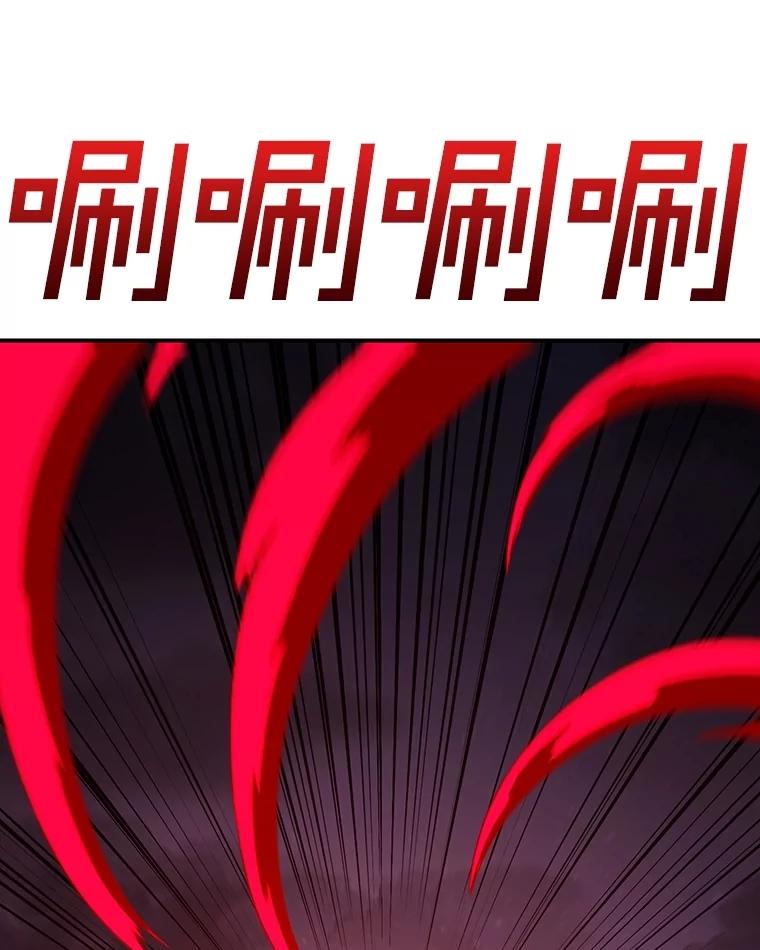 94.jpg
