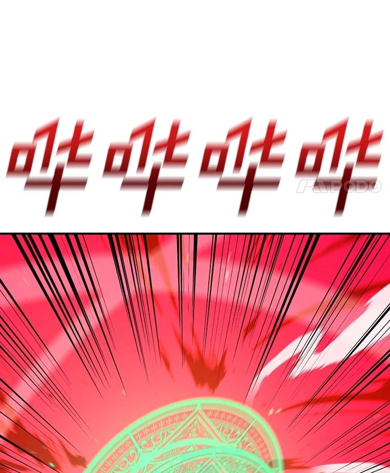 140.jpg