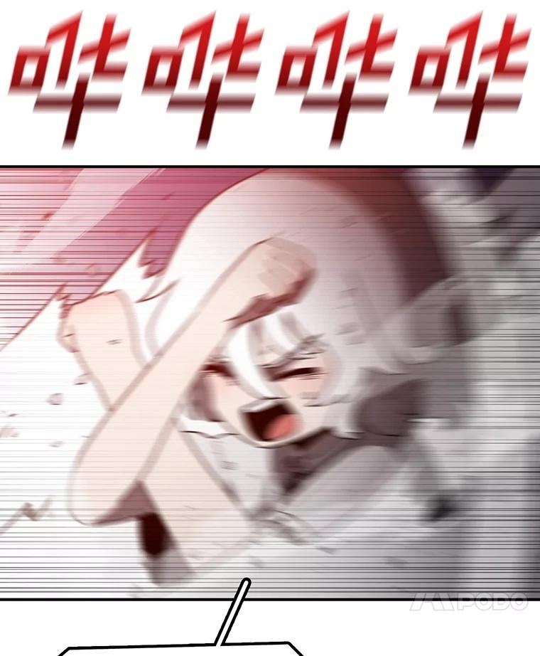 143.jpg