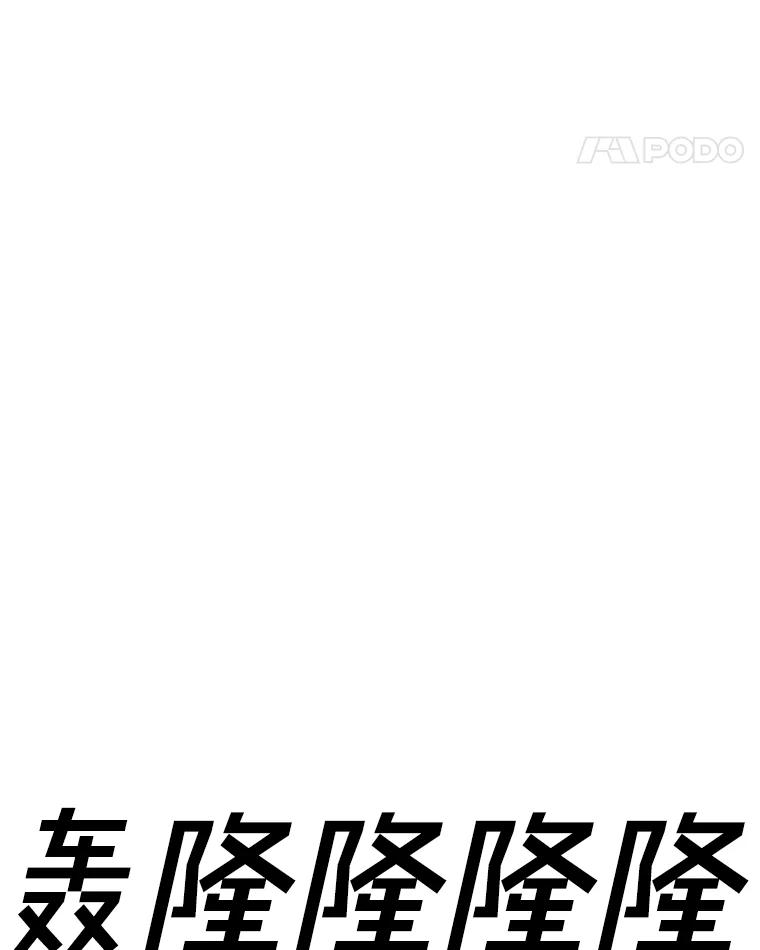 90.jpg