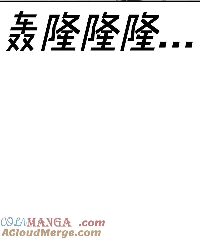 157.jpg