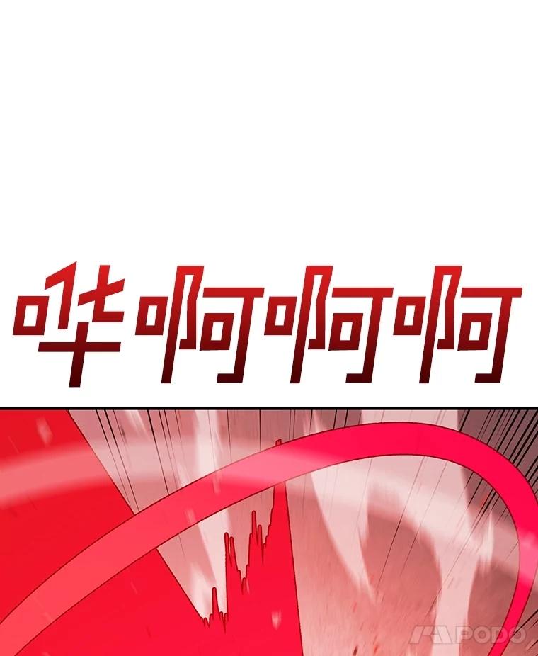 127.jpg