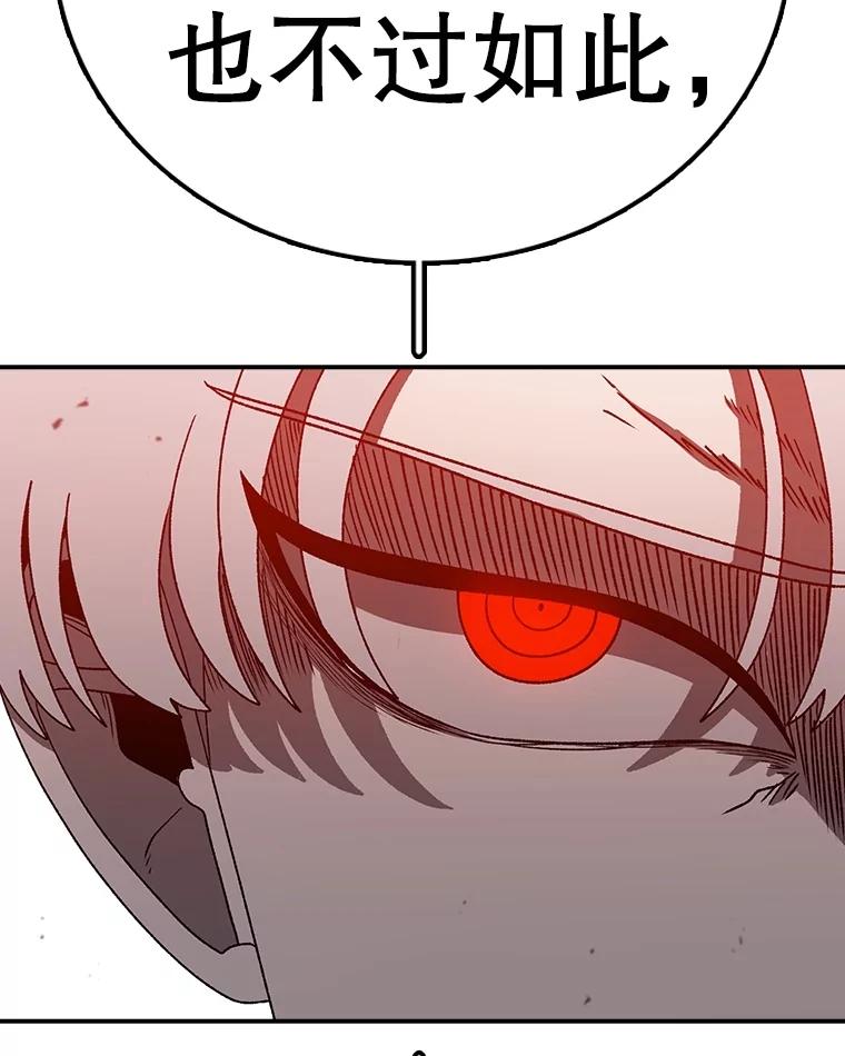 62.jpg